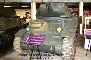 345- Saumur Musee